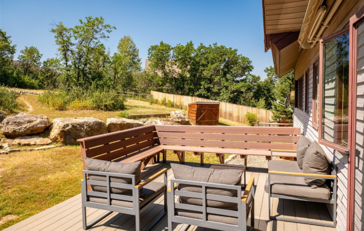255 Caribou Lane Photo