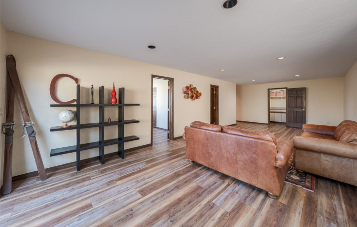 255 Caribou Lane Photo