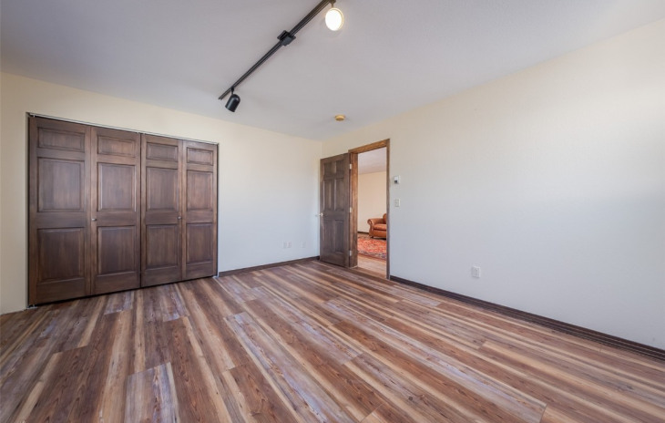 255 Caribou Lane Photo