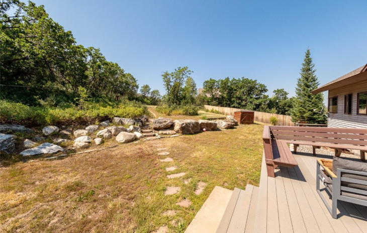 255 Caribou Lane Photo