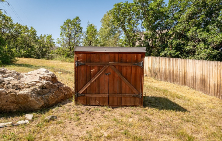 255 Caribou Lane Photo