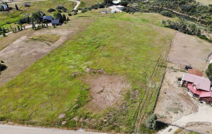 29620 Elk View Drive Photo