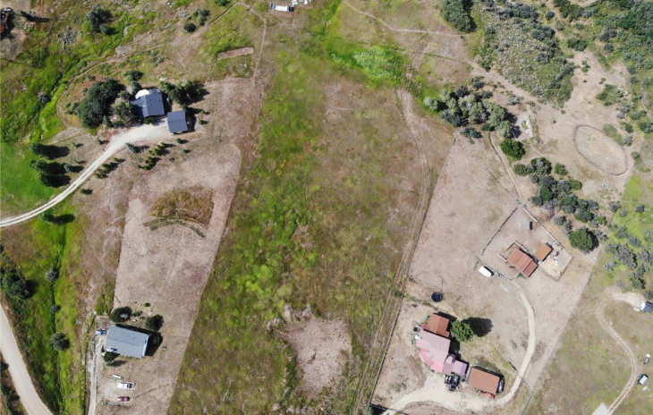 29620 Elk View Drive Photo