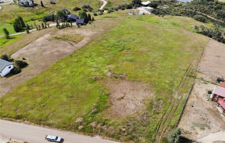 29620 Elk View Drive Photo