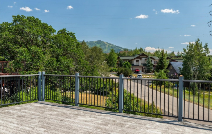 1320 Blue Sage Drive Photo