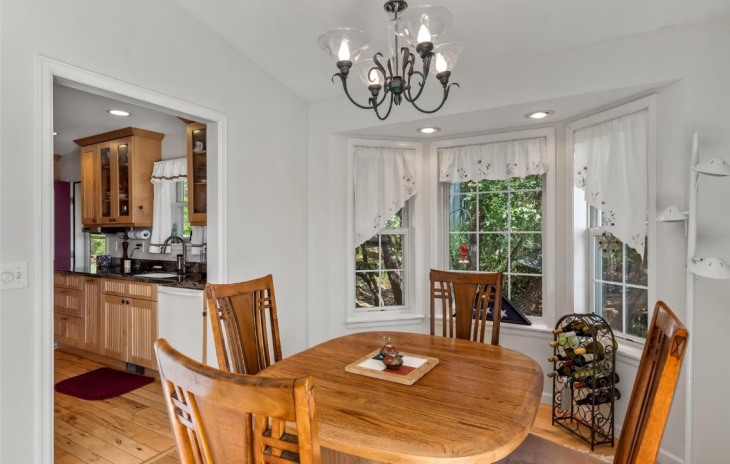1320 Blue Sage Drive Photo