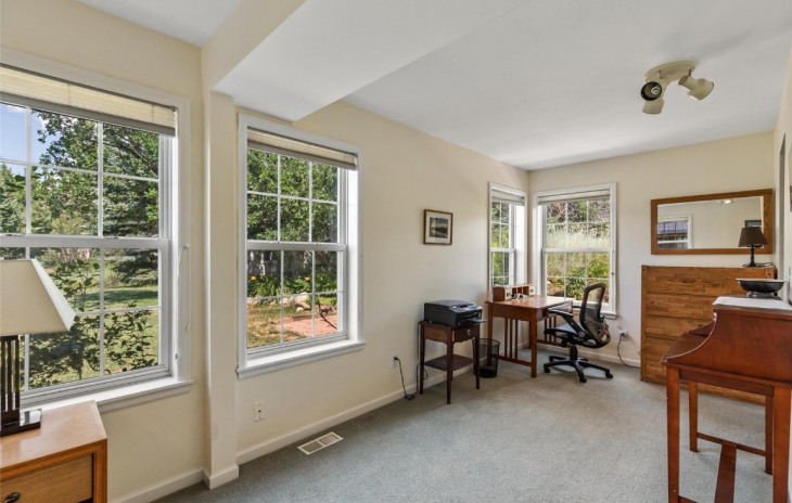 1320 Blue Sage Drive Photo
