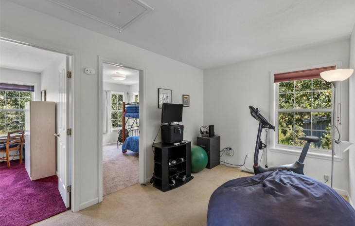 1320 Blue Sage Drive Photo