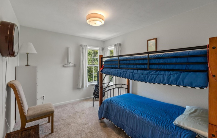 1320 Blue Sage Drive Photo