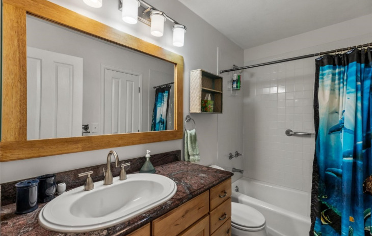 1320 Blue Sage Drive Photo