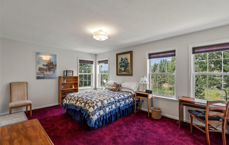 1320 Blue Sage Drive Photo