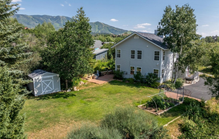 1320 Blue Sage Drive Photo