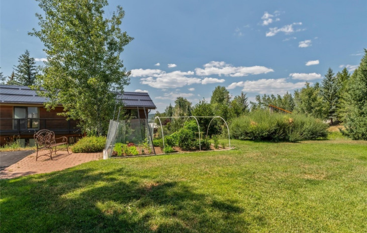1320 Blue Sage Drive Photo