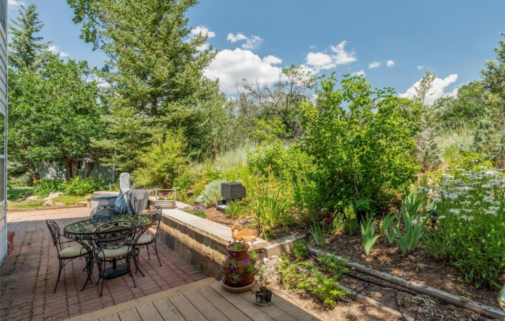 1320 Blue Sage Drive Photo