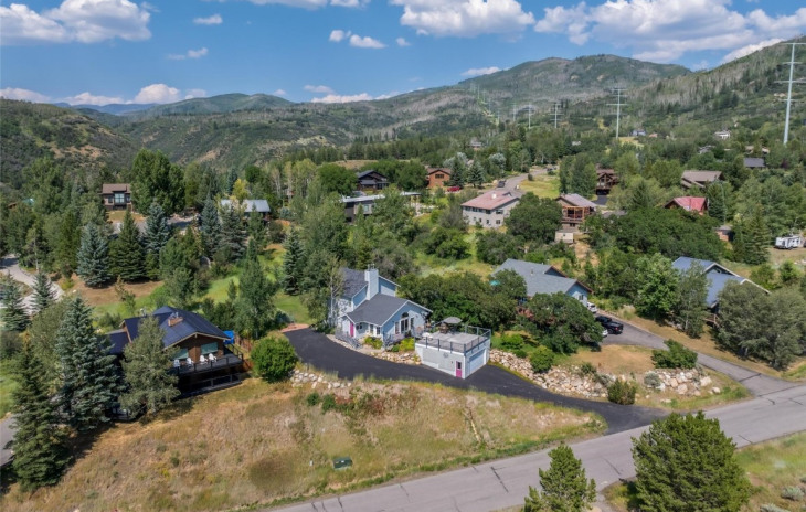 1320 Blue Sage Drive Photo