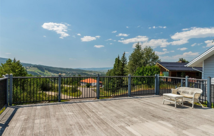 1320 Blue Sage Drive Photo