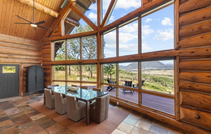42237 Deer Road Photo