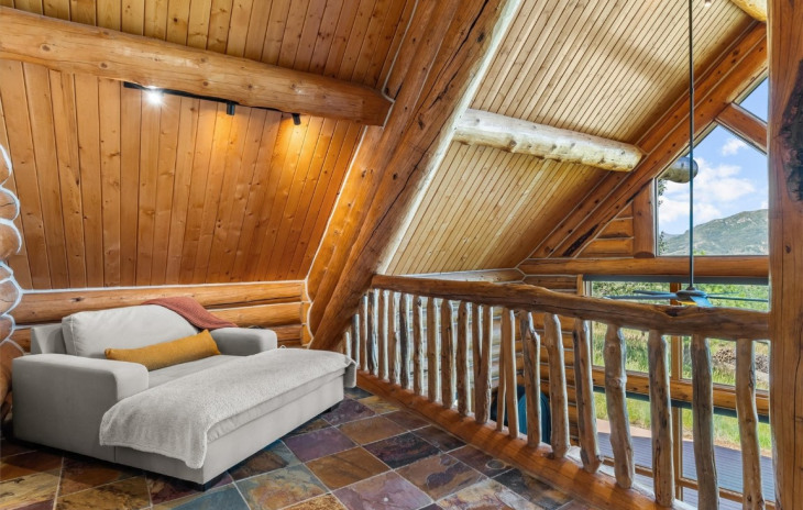 42237 Deer Road Photo