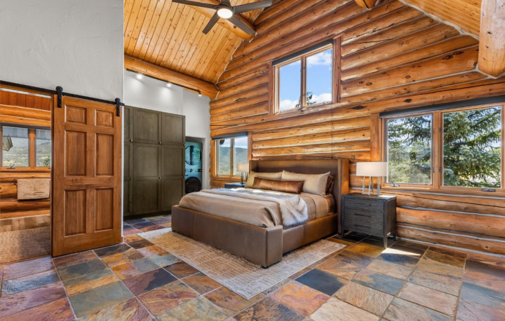 42237 Deer Road Photo