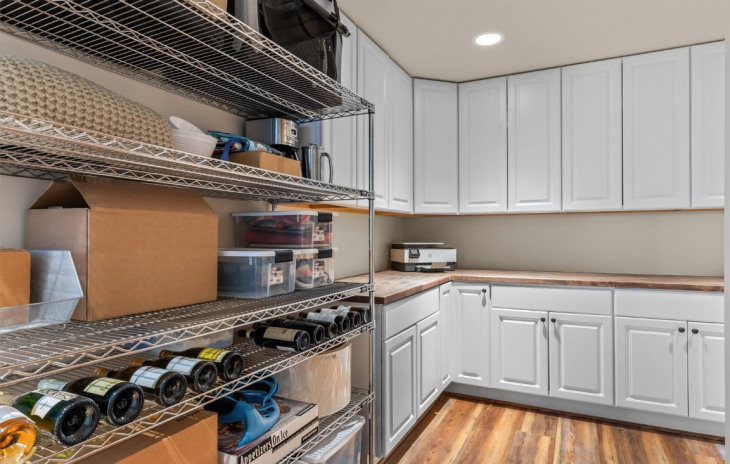 42237 Deer Road Photo