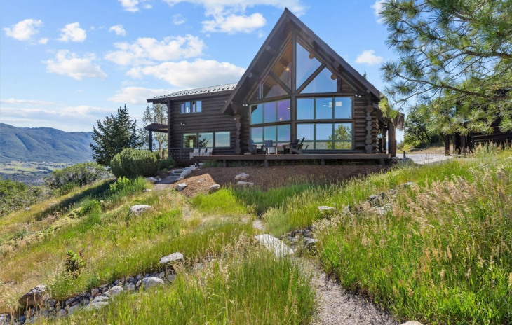 42237 Deer Road Photo