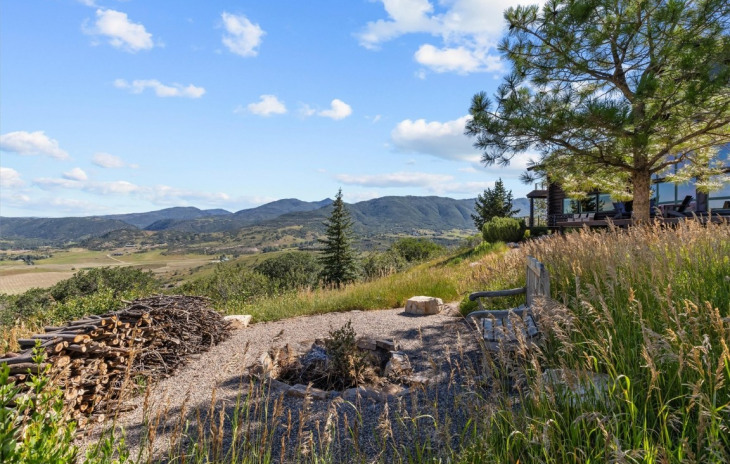 42237 Deer Road Photo
