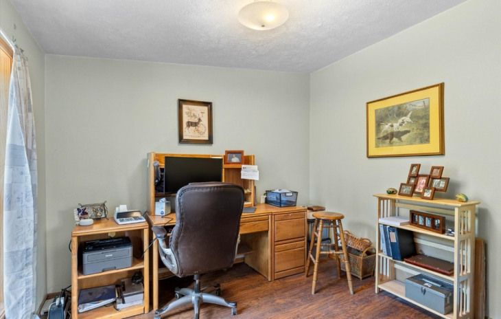 32478 Ute Trail Photo
