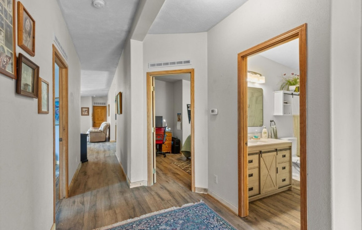 32478 Ute Trail Photo
