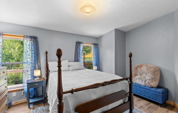 32478 Ute Trail Photo