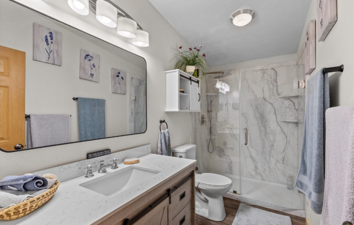 32478 Ute Trail Photo