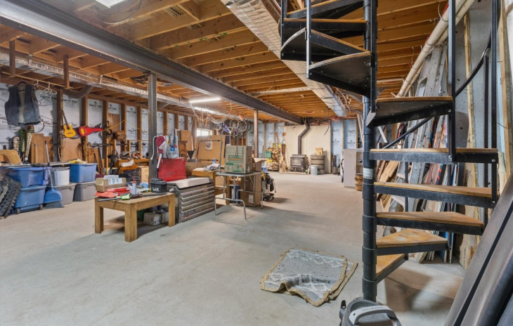 32478 Ute Trail Photo