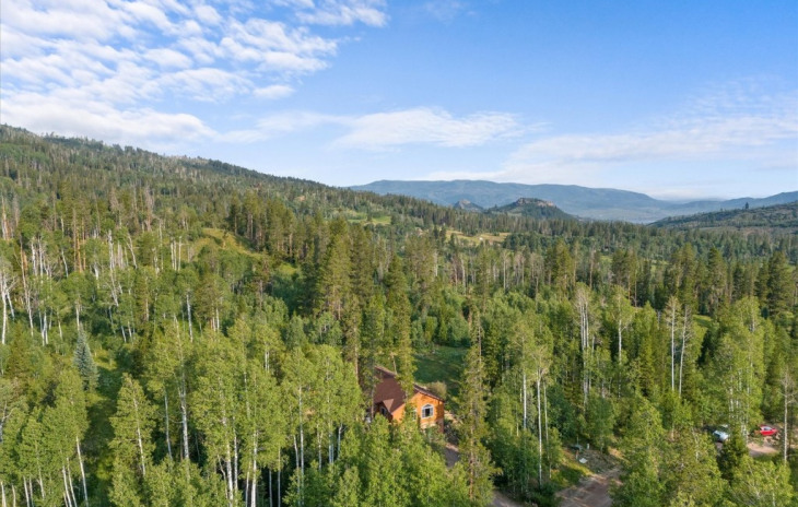 32478 Ute Trail Photo