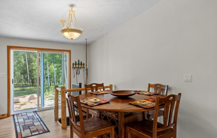 32478 Ute Trail Photo