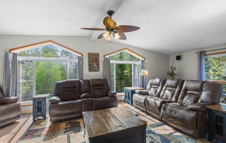32478 Ute Trail Photo