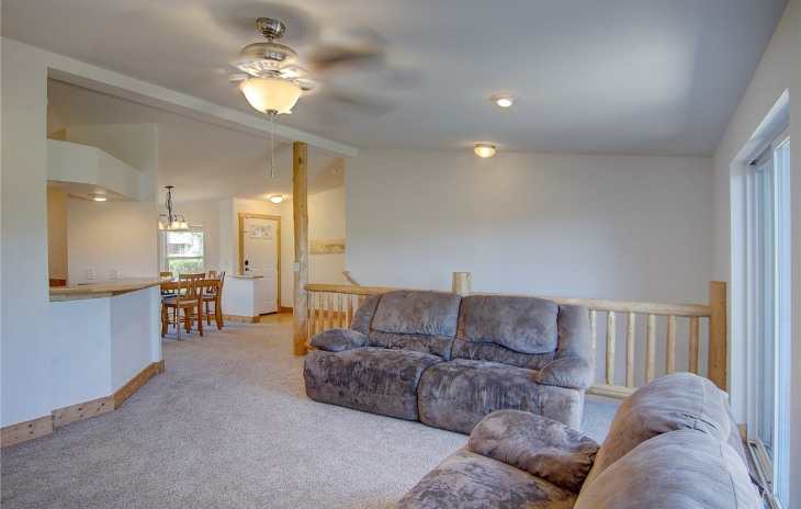 306 Harvest Drive Photo