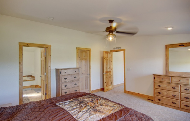 306 Harvest Drive Photo
