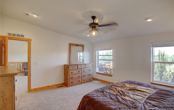 306 Harvest Drive Photo