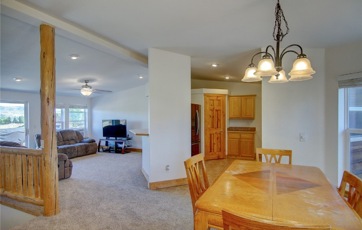 306 Harvest Drive Photo