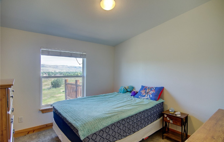 306 Harvest Drive Photo