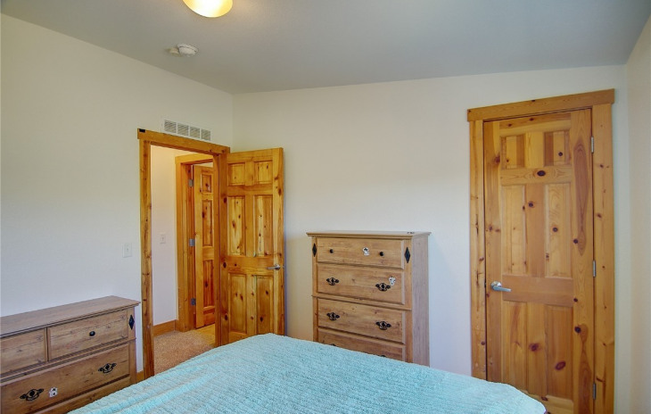 306 Harvest Drive Photo