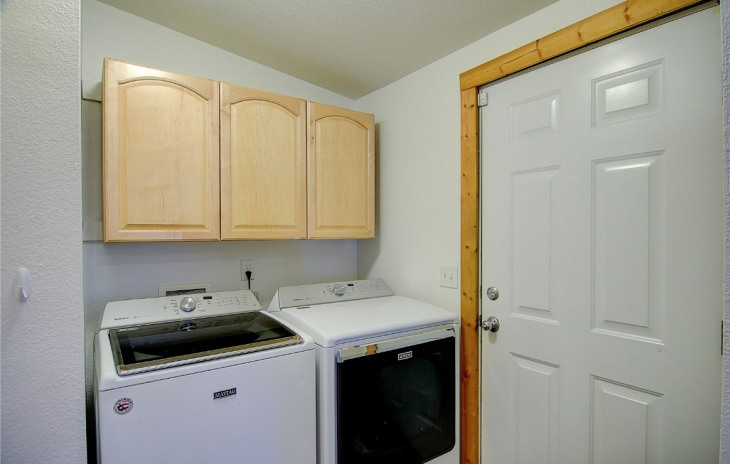 306 Harvest Drive Photo