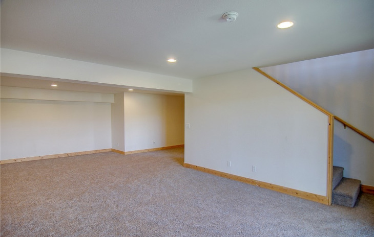 306 Harvest Drive Photo