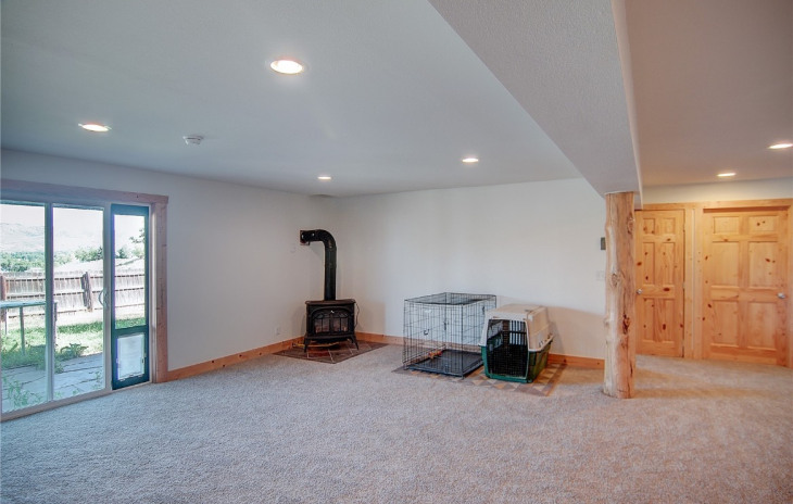 306 Harvest Drive Photo