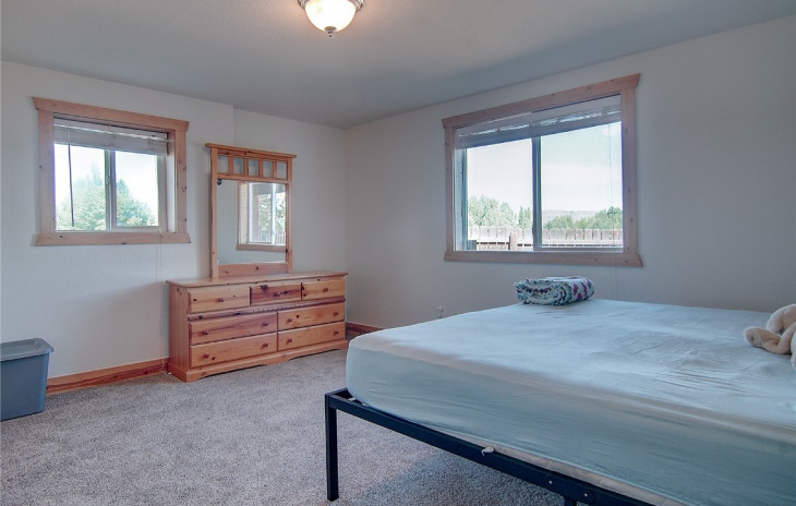 306 Harvest Drive Photo
