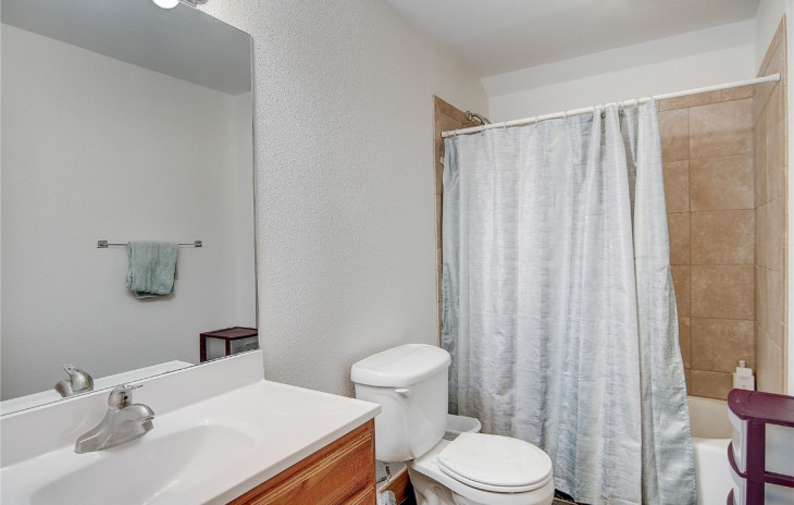 306 Harvest Drive Photo