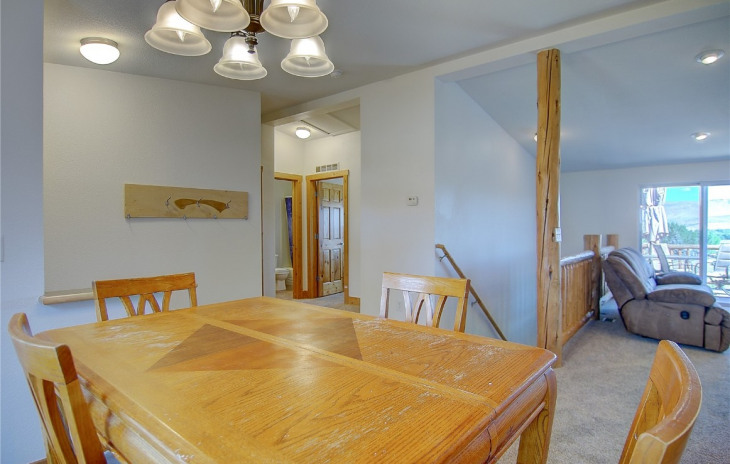 306 Harvest Drive Photo