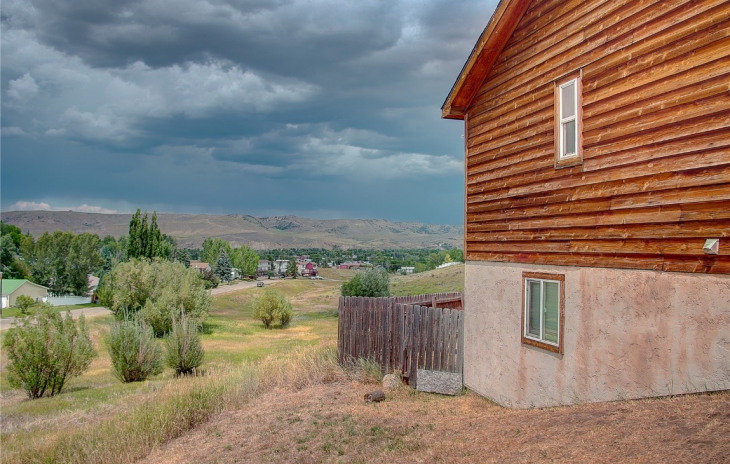 306 Harvest Drive Photo