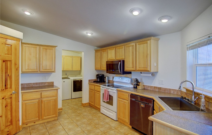 306 Harvest Drive Photo
