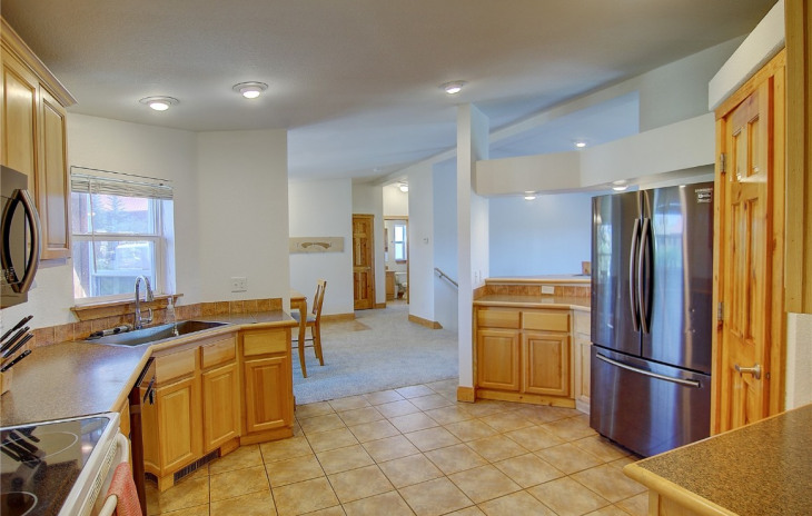 306 Harvest Drive Photo