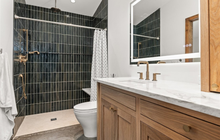 48250 Flora Court Photo